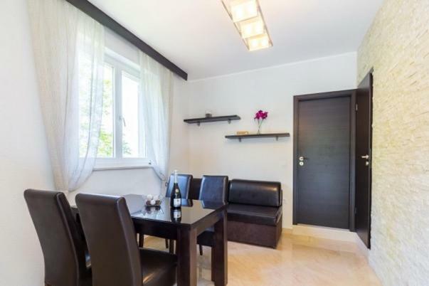 דוברובניק Niki Apartment מראה חיצוני תמונה