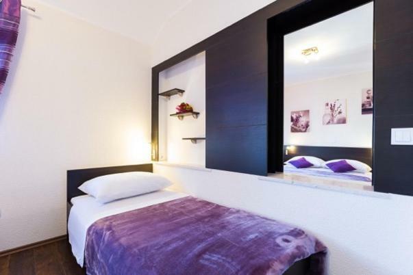 דוברובניק Niki Apartment מראה חיצוני תמונה