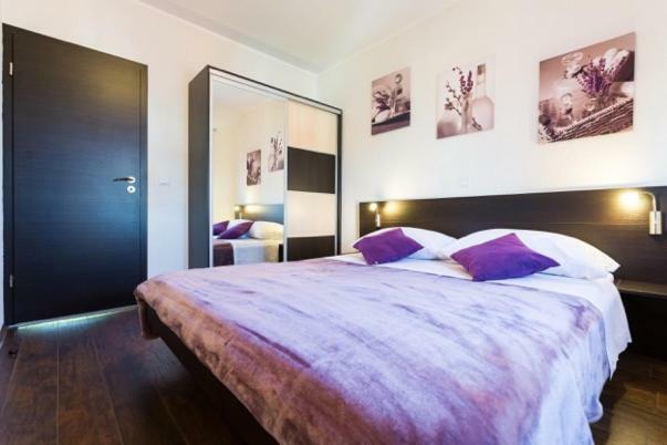 דוברובניק Niki Apartment מראה חיצוני תמונה