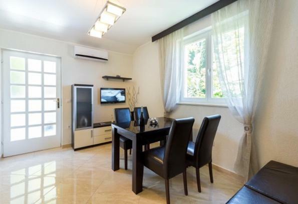 דוברובניק Niki Apartment מראה חיצוני תמונה