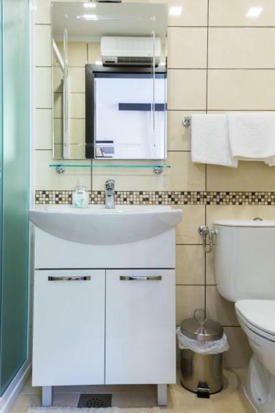 דוברובניק Niki Apartment מראה חיצוני תמונה