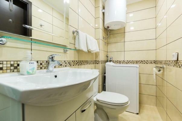 דוברובניק Niki Apartment מראה חיצוני תמונה